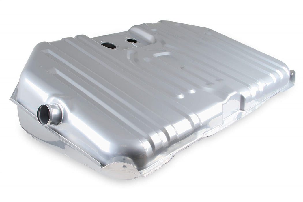 Holley EFI 19-177 Sniper EFI Fuel Tank System - Truck Part Superstore