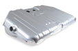 Holley EFI 19-177 Sniper EFI Fuel Tank System - Truck Part Superstore
