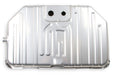 Holley EFI 19-177 Sniper EFI Fuel Tank System - Truck Part Superstore