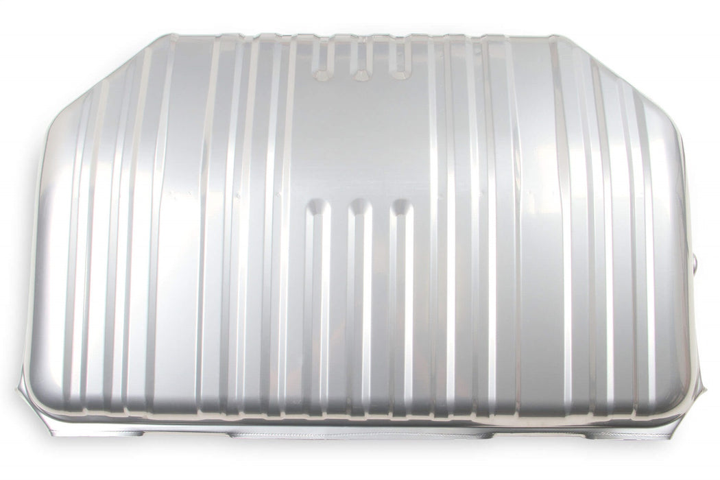 Holley EFI 19-177 Sniper EFI Fuel Tank System - Truck Part Superstore