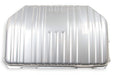 Holley EFI 19-177 Sniper EFI Fuel Tank System - Truck Part Superstore