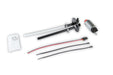 Holley EFI 19-177 Sniper EFI Fuel Tank System - Truck Part Superstore