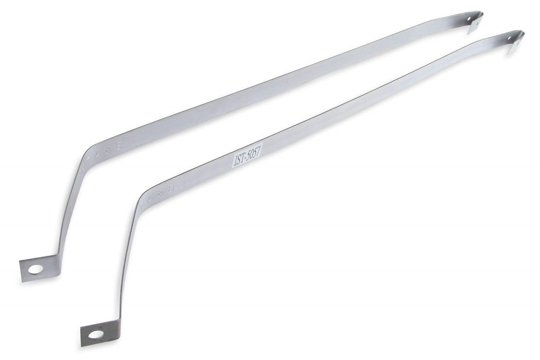 Holley EFI 19-177 Sniper EFI Fuel Tank System - Truck Part Superstore