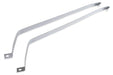 Holley EFI 19-177 Sniper EFI Fuel Tank System - Truck Part Superstore
