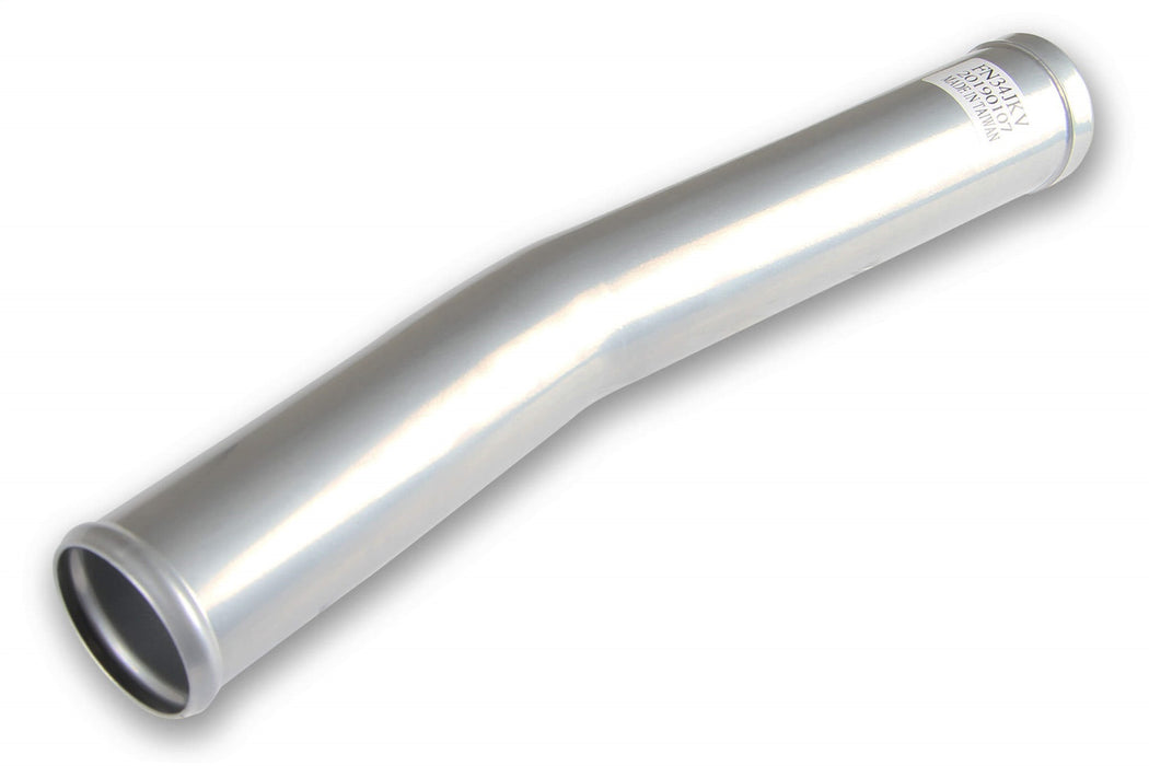 Holley EFI 19-177 Sniper EFI Fuel Tank System - Truck Part Superstore