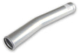 Holley EFI 19-177 Sniper EFI Fuel Tank System - Truck Part Superstore