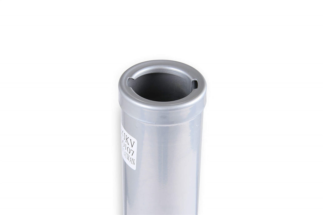 Holley EFI 19-177 Sniper EFI Fuel Tank System - Truck Part Superstore