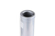Holley EFI 19-177 Sniper EFI Fuel Tank System - Truck Part Superstore