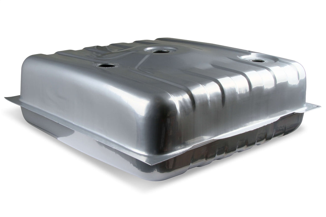 Holley 19-178 Sniper EFI Fuel Tank System - Truck Part Superstore