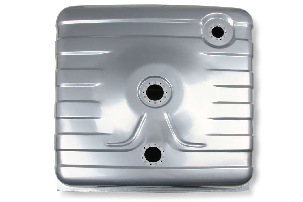 Holley 19-179 Sniper EFI Fuel Tank System - Truck Part Superstore