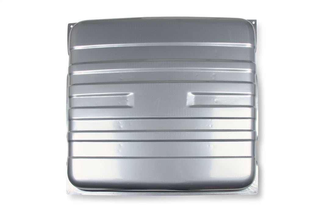 Holley 19-479 Sniper EFI Fuel Tank System - Truck Part Superstore