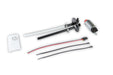 Holley 19-478 Sniper EFI Fuel Tank System - Truck Part Superstore