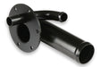 Holley 19-179 Sniper EFI Fuel Tank System - Truck Part Superstore