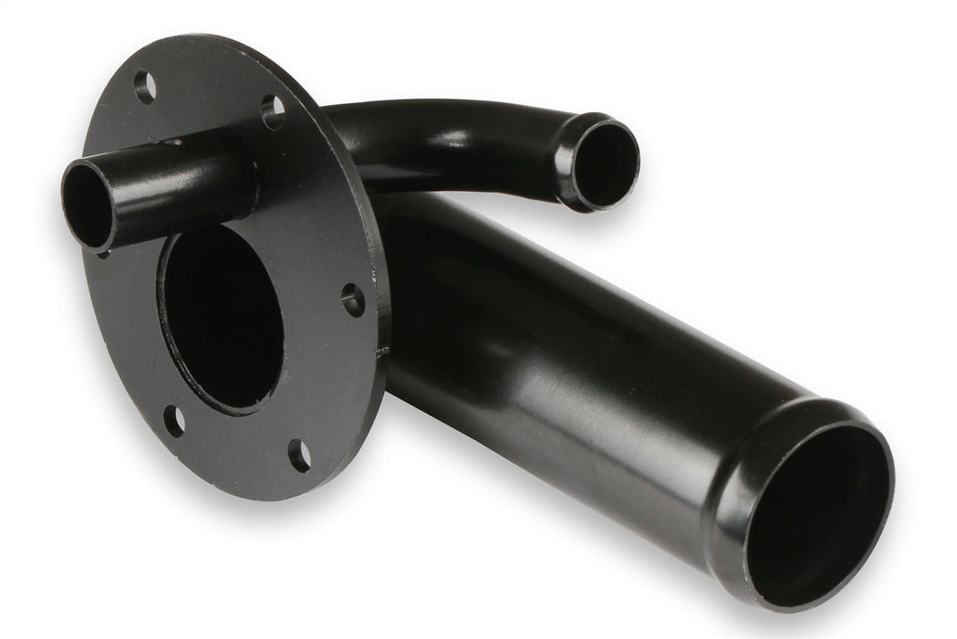 Holley 19-479 Sniper EFI Fuel Tank System - Truck Part Superstore