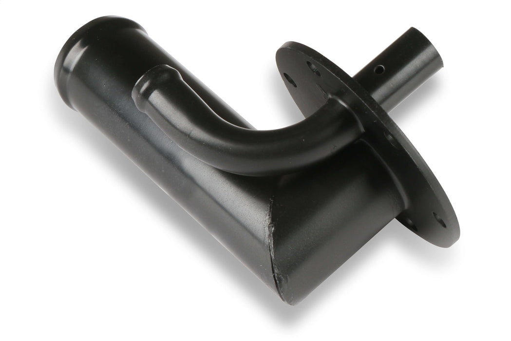 Holley 19-478 Sniper EFI Fuel Tank System - Truck Part Superstore