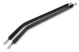 Holley 19-179 Sniper EFI Fuel Tank System - Truck Part Superstore
