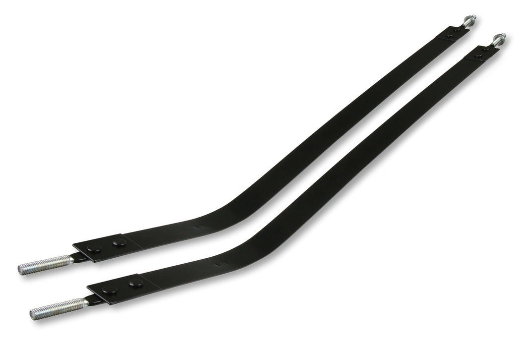 Holley 19-178 Sniper EFI Fuel Tank System - Truck Part Superstore