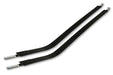 Holley 19-478 Sniper EFI Fuel Tank System - Truck Part Superstore