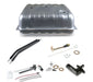 Holley 19-179 Sniper EFI Fuel Tank System - Truck Part Superstore