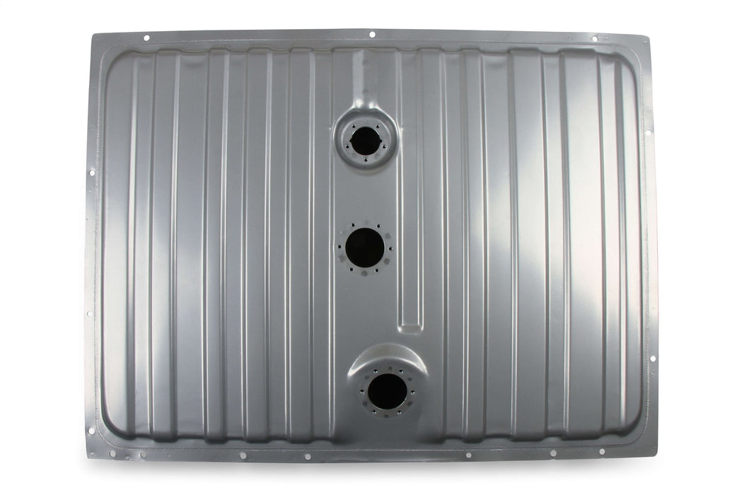 Holley 19-181 Sniper EFI Fuel Tank System - Truck Part Superstore