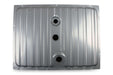 Holley 19-181 Sniper EFI Fuel Tank System - Truck Part Superstore