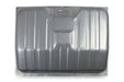Holley 19-181 Sniper EFI Fuel Tank System - Truck Part Superstore