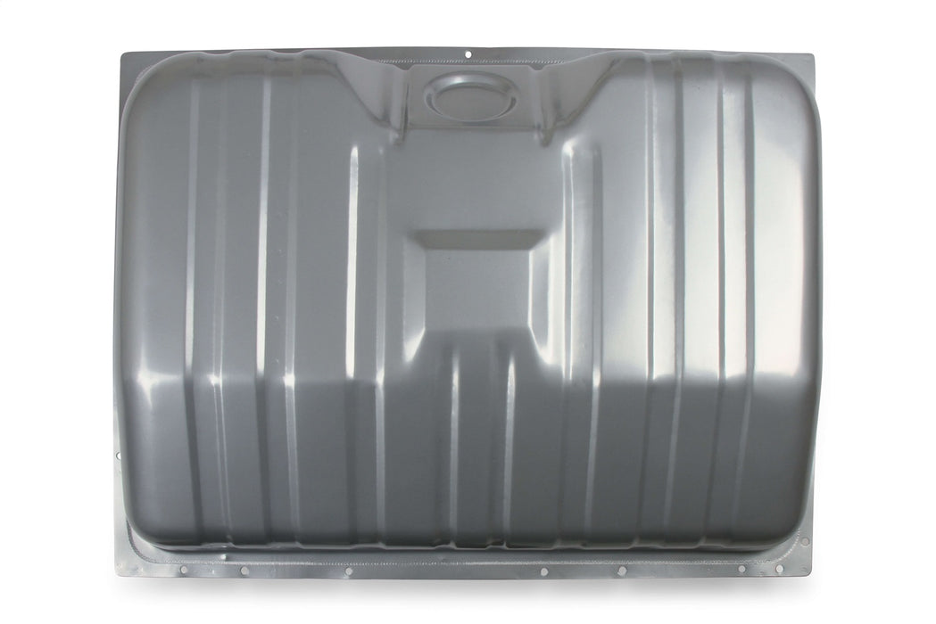 Holley 19-181 Sniper EFI Fuel Tank System - Truck Part Superstore