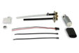 Holley 19-181 Sniper EFI Fuel Tank System - Truck Part Superstore
