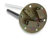 Holley 19-181 Sniper EFI Fuel Tank System - Truck Part Superstore
