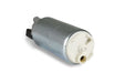 Holley 19-181 Sniper EFI Fuel Tank System - Truck Part Superstore
