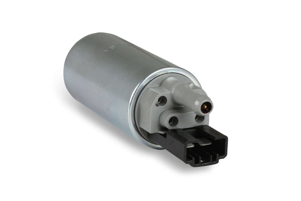 Holley 19-181 Sniper EFI Fuel Tank System - Truck Part Superstore