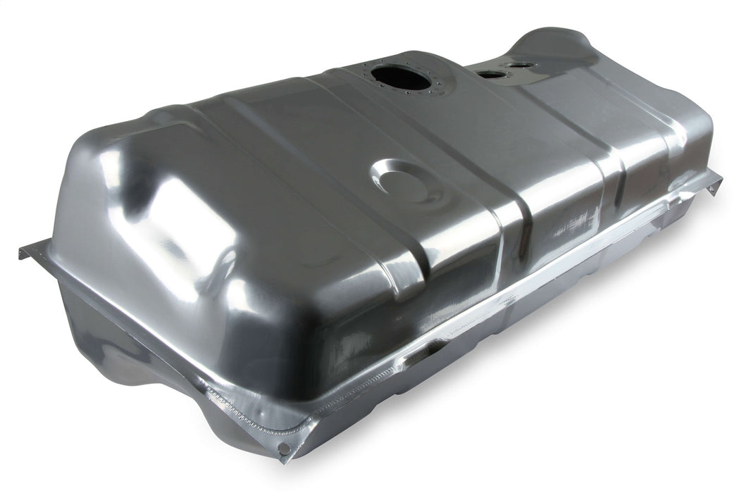 Holley 19-182 Sniper EFI Fuel Tank System - Truck Part Superstore