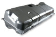 Holley 19-482 Sniper EFI Fuel Tank System - Truck Part Superstore