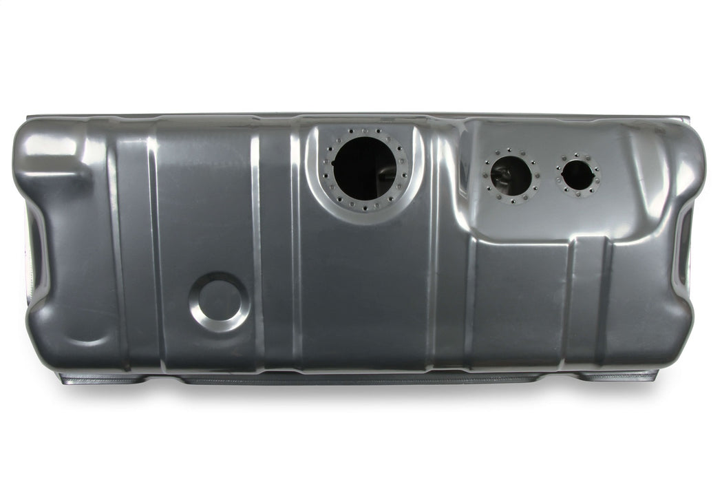 Holley 19-182 Sniper EFI Fuel Tank System - Truck Part Superstore