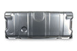 Holley 19-482 Sniper EFI Fuel Tank System - Truck Part Superstore