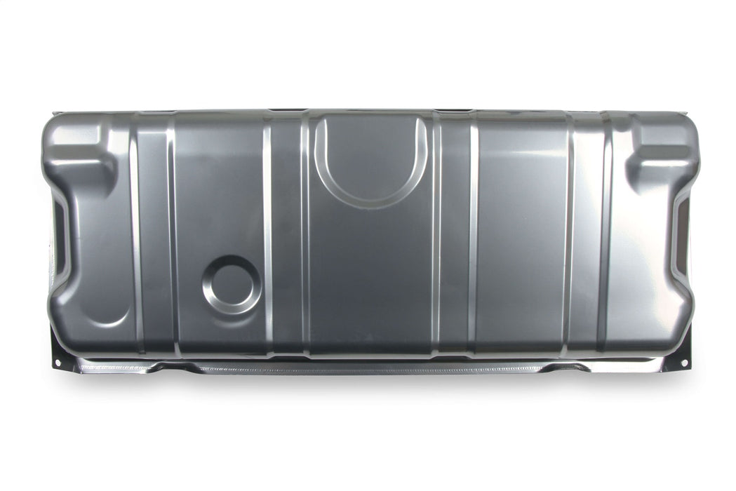 Holley 19-482 Sniper EFI Fuel Tank System - Truck Part Superstore