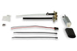 Holley 19-182 Sniper EFI Fuel Tank System - Truck Part Superstore