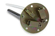 Holley 19-182 Sniper EFI Fuel Tank System - Truck Part Superstore