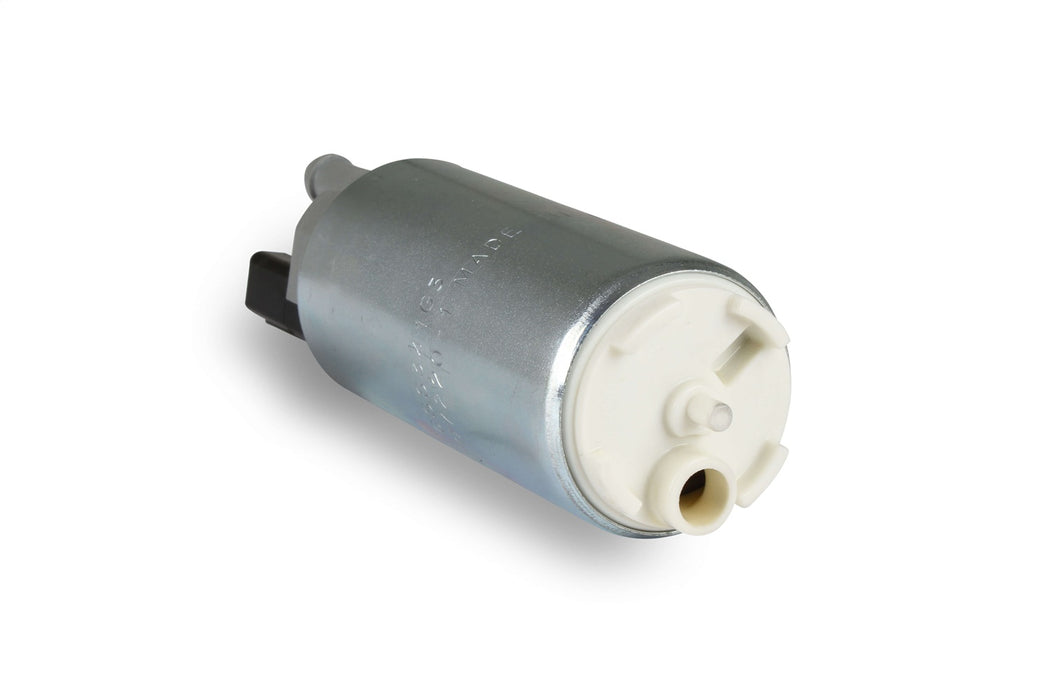 Holley 19-482 Sniper EFI Fuel Tank System - Truck Part Superstore