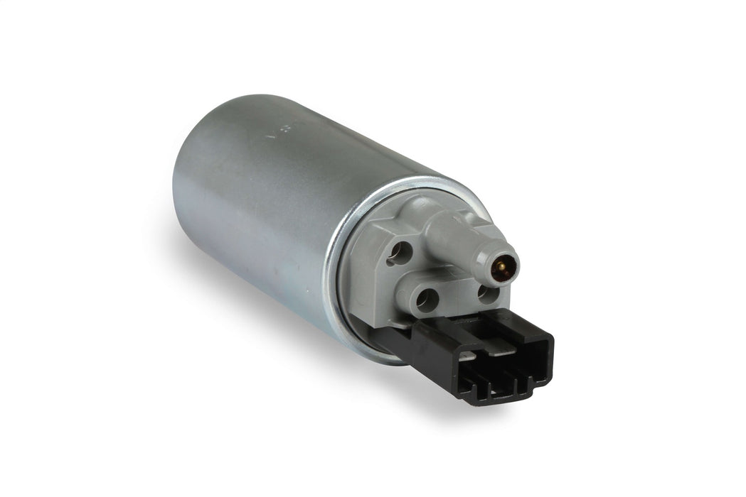 Holley 19-482 Sniper EFI Fuel Tank System - Truck Part Superstore