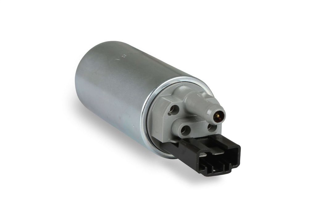 Holley 19-182 Sniper EFI Fuel Tank System - Truck Part Superstore