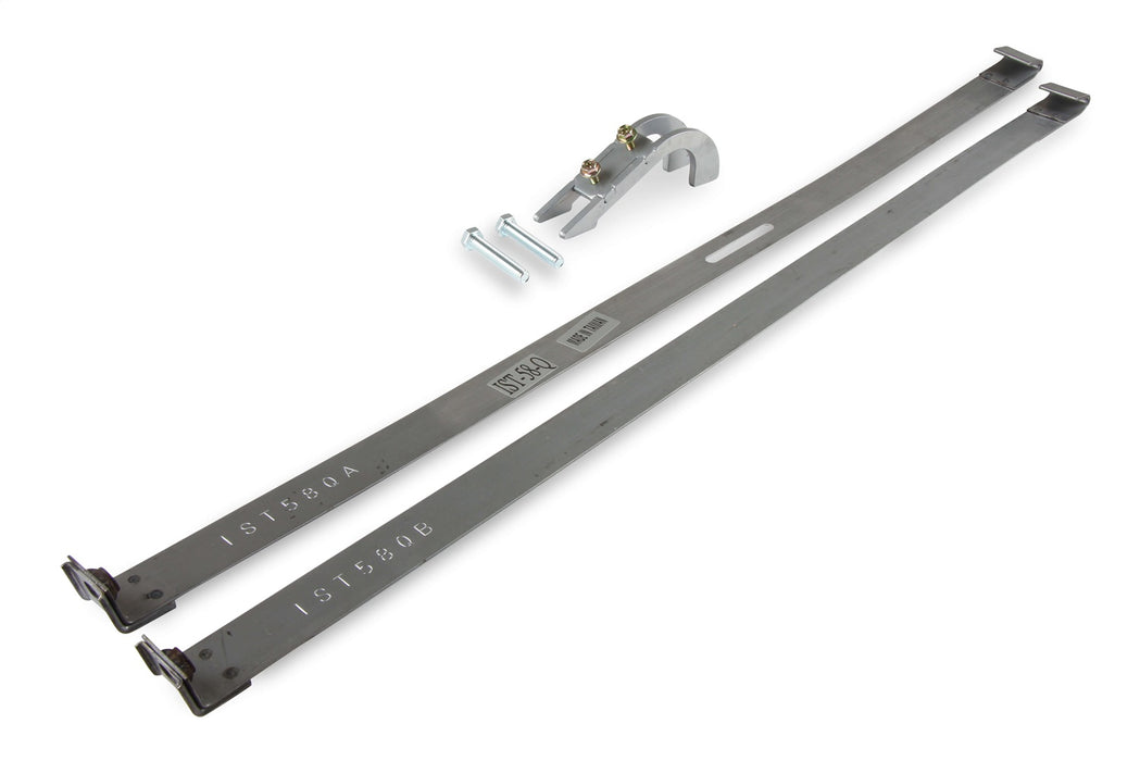 Holley 19-182 Sniper EFI Fuel Tank System - Truck Part Superstore