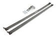 Holley 19-182 Sniper EFI Fuel Tank System - Truck Part Superstore