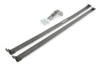 Holley 19-182 Sniper EFI Fuel Tank System - Truck Part Superstore
