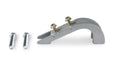 Holley 19-482 Sniper EFI Fuel Tank System - Truck Part Superstore