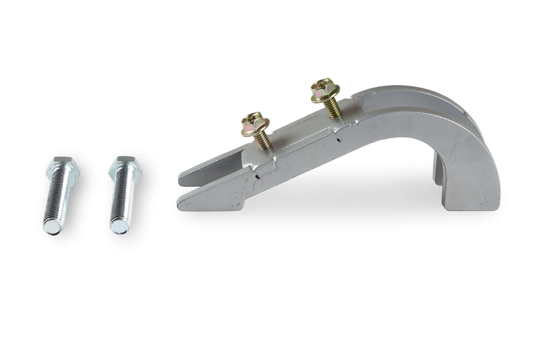 Holley 19-482 Sniper EFI Fuel Tank System - Truck Part Superstore