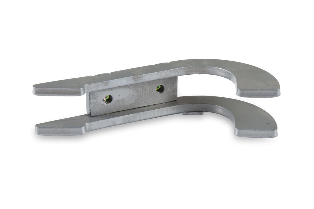 Holley 19-482 Sniper EFI Fuel Tank System - Truck Part Superstore