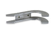 Holley 19-482 Sniper EFI Fuel Tank System - Truck Part Superstore