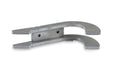 Holley 19-182 Sniper EFI Fuel Tank System - Truck Part Superstore