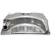 Holley 19-183 Sniper EFI Fuel Tank System - Truck Part Superstore